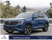 2025 Volkswagen Atlas 2.0 TSI Execline (Stk: SA527078) in Vancouver - Image 1 of 21