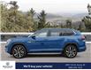 2025 Volkswagen Atlas 2.0 TSI Execline (Stk: SA527078) in Vancouver - Image 3 of 21