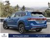 2025 Volkswagen Atlas 2.0 TSI Execline (Stk: SA527078) in Vancouver - Image 4 of 21
