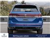 2025 Volkswagen Atlas 2.0 TSI Execline (Stk: SA527078) in Vancouver - Image 5 of 21