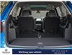 2025 Volkswagen Atlas 2.0 TSI Execline (Stk: SA527078) in Vancouver - Image 7 of 21
