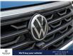 2025 Volkswagen Atlas 2.0 TSI Execline (Stk: SA527078) in Vancouver - Image 9 of 21