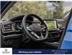 2025 Volkswagen Atlas 2.0 TSI Execline (Stk: SA527078) in Vancouver - Image 12 of 21
