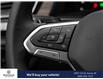 2025 Volkswagen Atlas 2.0 TSI Execline (Stk: SA527078) in Vancouver - Image 13 of 21
