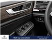 2025 Volkswagen Atlas 2.0 TSI Execline (Stk: SA527078) in Vancouver - Image 14 of 21
