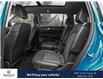 2025 Volkswagen Atlas 2.0 TSI Execline (Stk: SA527078) in Vancouver - Image 19 of 21