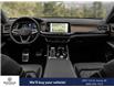 2025 Volkswagen Atlas 2.0 TSI Execline (Stk: SA527078) in Vancouver - Image 20 of 21