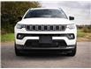 2025 Jeep Compass North (Stk: S626366) in Surrey - Image 3 of 21