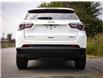 2025 Jeep Compass North (Stk: S626366) in Surrey - Image 5 of 21