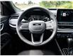 2025 Jeep Compass North (Stk: S626366) in Surrey - Image 10 of 21
