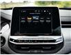 2025 Jeep Compass North (Stk: S626366) in Surrey - Image 13 of 21