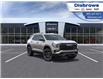 2026 GMC Terrain AT4 (Stk: 85428) in St. Thomas - Image 1 of 24
