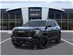 2026 GMC Terrain Elevation (Stk: 85517) in St. Thomas - Image 6 of 24