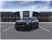 2026 GMC Terrain Elevation (Stk: 85517) in St. Thomas - Image 8 of 24