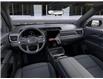 2026 GMC Terrain Elevation (Stk: 85517) in St. Thomas - Image 15 of 24
