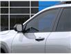 2026 Chevrolet Equinox RS (Stk: 85518) in St. Thomas - Image 12 of 24