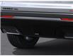 2026 Chevrolet Equinox RS (Stk: 85518) in St. Thomas - Image 14 of 24
