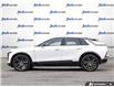 2024 Cadillac LYRIQ Sport (Stk: 164441) in London - Image 3 of 27