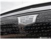 2024 Cadillac LYRIQ Sport (Stk: 164441) in London - Image 9 of 27