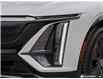 2024 Cadillac LYRIQ Sport (Stk: 164441) in London - Image 10 of 27