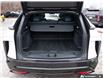2024 Cadillac LYRIQ Sport (Stk: 164441) in London - Image 11 of 27