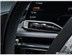 2024 Cadillac LYRIQ Sport (Stk: 164441) in London - Image 16 of 27
