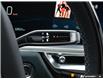 2024 Cadillac LYRIQ Sport (Stk: 164441) in London - Image 19 of 27