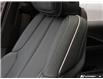 2024 Cadillac LYRIQ Sport (Stk: 164441) in London - Image 23 of 27