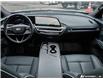 2024 Cadillac LYRIQ Sport (Stk: 164441) in London - Image 25 of 27