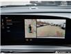 2024 Cadillac LYRIQ Sport (Stk: 164441) in London - Image 27 of 27