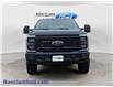 2025 Ford F-250 XLT (Stk: 17037-1) in Wyoming - Image 2 of 15