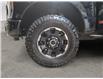 2025 Ford F-250 XLT (Stk: 17037-1) in Wyoming - Image 9 of 15