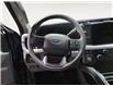 2025 Ford F-250 XLT (Stk: 17037-1) in Wyoming - Image 13 of 15