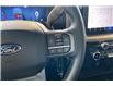 2025 Ford F-150 XLT (Stk: P98759) in Vancouver - Image 20 of 35