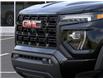 2026 GMC Canyon Elevation (Stk: 69422) in Sudbury - Image 13 of 24