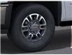 2026 GMC Sierra 2500HD SLE (Stk: 69423) in Sudbury - Image 9 of 24
