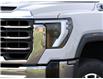 2026 GMC Sierra 2500HD SLE (Stk: 69423) in Sudbury - Image 10 of 24