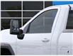 2026 GMC Sierra 2500HD SLE (Stk: 69423) in Sudbury - Image 12 of 24