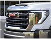 2026 GMC Sierra 2500HD SLE (Stk: 69423) in Sudbury - Image 13 of 24