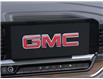 2026 GMC Sierra 2500HD SLE (Stk: 69423) in Sudbury - Image 20 of 24