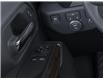2026 GMC Sierra 2500HD SLE (Stk: 69423) in Sudbury - Image 22 of 24