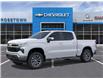 2026 Chevrolet Silverado 1500 LT (Stk: 69430) in Sudbury - Image 2 of 24