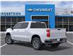 2026 Chevrolet Silverado 1500 LT (Stk: 69430) in Sudbury - Image 3 of 24