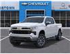 2026 Chevrolet Silverado 1500 LT (Stk: 69430) in Sudbury - Image 6 of 24
