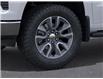 2026 Chevrolet Silverado 1500 LT (Stk: 69430) in Sudbury - Image 9 of 24