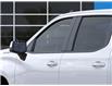 2026 Chevrolet Silverado 1500 LT (Stk: 69430) in Sudbury - Image 12 of 24