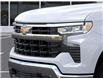 2026 Chevrolet Silverado 1500 LT (Stk: 69430) in Sudbury - Image 13 of 24