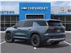 2026 Chevrolet Traverse Z71 (Stk: 69424) in Sudbury - Image 3 of 24