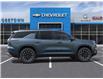 2026 Chevrolet Traverse Z71 (Stk: 69424) in Sudbury - Image 5 of 24