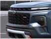 2026 Chevrolet Traverse Z71 (Stk: 69424) in Sudbury - Image 13 of 24